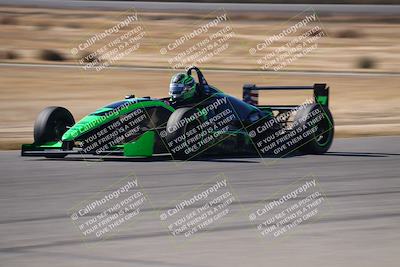 media/Nov-16-2024-CalClub SCCA (Sat) [[641f3b2761]]/Group 3/Grid and Front Straight/